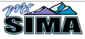 Logo Mount Sima