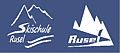 Logo Rusel