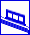 Standseilbahn : 1 Stück