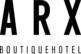 Hotel ARX Boutiquehotel