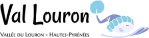 Val Louron