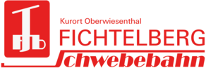 Fichtelberg – Oberwiesenthal