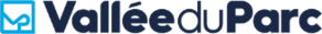 Vallée du Parc