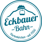 Eckbauer – Garmisch-Partenkirchen