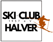 Collenberg – Halver
