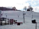 Skilift Vögelinsegg