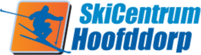 Skicentrum Hoofddorp