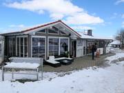 Berghütten Tipp Hänsel & Gretel