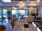 The Lookout Clubhouse