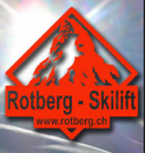 Rotberg – Villigen