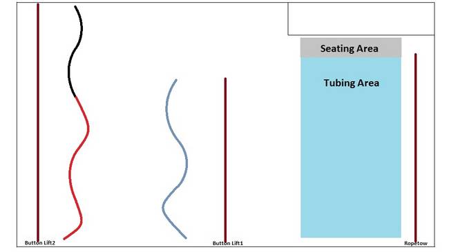 Alpine Snowsports – Aldershot