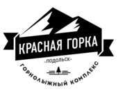 Krasnaya Gorka – Podolsk