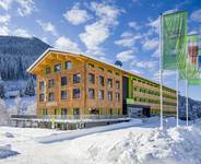 Explorer Hotel Bad Kleinkirchheim