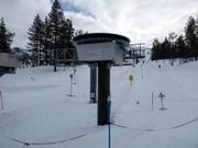 Ankkurinappi - Tellerlift