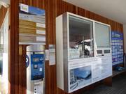 Nordisches Skizentrum Schlinig