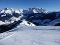 Pisten Hochkönig – Maria Alm/Dienten/Mühlbach