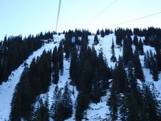 Bilder Laber – Oberammergau