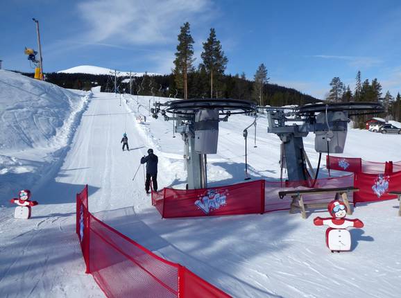 Hyggloheisen (Eventyr 3)