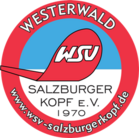 Salzburger Kopf – Stein-Neukirch/Rennerod