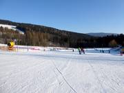 Übungspiste 10a Formánek 1+2