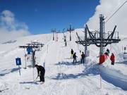 Nieblais 2 - Tellerlift