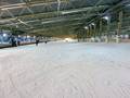 Pisten SnowWorld Landgraaf