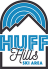 Huff Hills