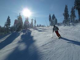 Keilberg (Klínovec)