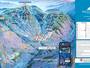 Pistenplan Smugglers' Notch
