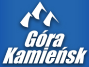 Góra Kamieńsk