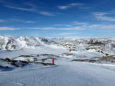 Bilder Hemsedal