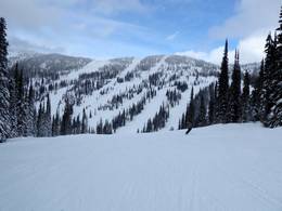 Whitewater – Nelson