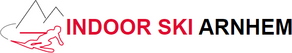 Indoor Ski Arnhem