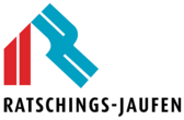 Ratschings-Jaufen/Kalcheralm