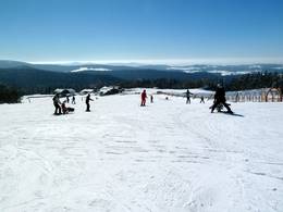 Mitterdorf (Almberg) – Mitterfirmiansreut