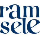 Ramsele