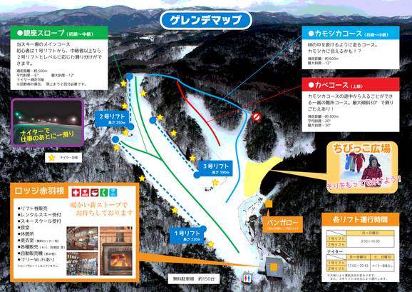 Akabane