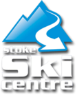 Stoke Ski Centre