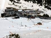 Anfängerbereich Grau Roig