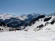 Das kleine Auris en Oisans