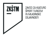 Poseka – Ravne na Koroškem