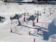 TK Ecole 1 - Tellerlift