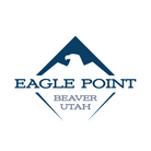 Eagle Point