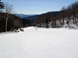 Whiteface – Lake Placid