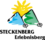Steckenberg – Unterammergau