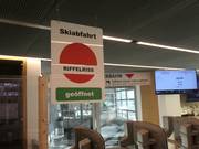 Informationen zur Riffelriß-Abfahrt