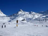 Bilder Ischgl/Samnaun – Silvretta Arena