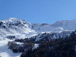 Pfelders (Moos in Passeier)