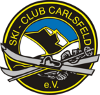 Hirschkopf – Carlsfeld