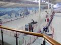 Bilder The Snow Centre – Hemel Hempstead